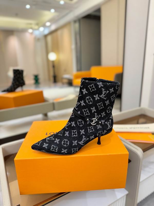 LV sz35-40 mnq1109